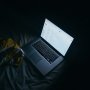 11 trucos y funciones de Gmail poco conocidas para exprimirlo al máximo