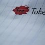 Cómo descargar TubeMate para PC