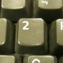 Cómo instalar Ares y configurarlo para que descargue más rápido