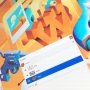Los 7 mejores programas de diseño gráfico para PC