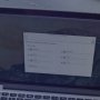 EaseUS Data Recovery Wizard para Mac: el remedio ante pérdidas accidentales de archivos