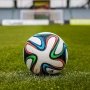 Guía Comunio 2016-2017: consejos para ganar tu liga