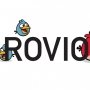 El desarrollador de Angry Birds, Rovio, despedirá a 130 empleados