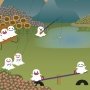 Cómo grabar vídeos de Snapchat de más de 10 segundos en iPhone