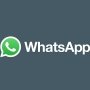 WhatsApp para PC