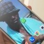 Cómo enviar imágenes de WhatsApp que cambian al abrirlas