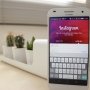 Instagram permite (al fin) usar varias cuentas, adiós apps de terceros