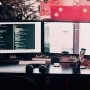 El desarrollo web, cada vez más multidisciplinar