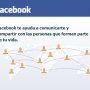 Facebook anuncia cambios para reducir el spam en nuestra cronología Facebook anuncia cambios para reducir el spam en nuestra cronología