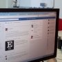 Facebook at Work: los de Zuckerberg preparan su propio LinkedIn Facebook at Work: los de Zuckerberg preparan su propio LinkedIn