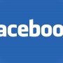 Facebook duplica sus beneficios, pese a las pérdidas de WhatsApp Facebook duplica sus beneficios, pese a las pérdidas de WhatsApp