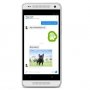 Facebook Messenger prueba la transcripción de audio