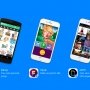 Las mejores aplicaciones de la plataforma Facebook Messenger