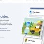 Facebook publica 'Conceptos básicos de la privacidad'