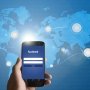 Facebook está probando una versión Lite más ligera Facebook está probando una versión Lite más ligera