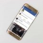 Llega Facebook Stories: publicaciones tipo Snapchat de 24 horas