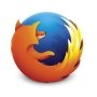 Firefox incorporará publicidad Firefox incorporará publicidad