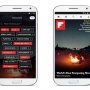 Flipboard se reinventa con más de 34.000 posibles temáticas a seguir