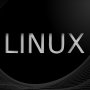 Los mejores programas Linux del año 2014