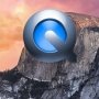 7 cosas que puedes hacer en QuickTime de OS X