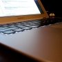 Así es el nuevo Macbook Air de 12 pulgadas