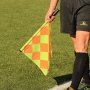 Facebook Live, la nueva grada para ver fútbol online gratis en directo