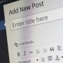 La seguridad de WordPress en jaque, miles de webs infectadas