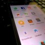 Edward Snowden vs. Google Allo: no regales tu privacidad a la Gran G