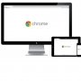 Google Chrome adoptará en breve el protocolo HTTP/2 Google Chrome adoptará en breve el protocolo HTTP/2