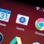 Google Chrome para Android requerirá Google Play Services Google Chrome para Android requerirá Google Play Services