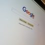 Google Chrome deja de estar OK en el escritorio: adiós a Google Now para PC