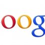 Google entra en el mundo de los efectos visuales con la compra de Zync