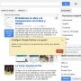 Cierra Google News en España: confirmado