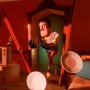 Alternativas a Hello Neighbor: 4 juegos stealth horror para pasar miedo