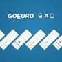 GoEuro entre las mejores apps para viajar de 2016