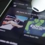 Spotify desvela los nombres más extraños de géneros musicales