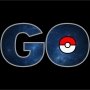 Bluestacks y Pokémon GO: como instalar y jugar a Pokémon GO en PC
