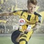Trucos de FIFA 17 para PC: guía básica para vencer