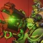 Los 10 mejores juegos de disparos para PC