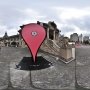 Google Maps por fin con mapas 'offline'