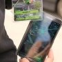 Ingress, la startup de Google, llega a Barcelona