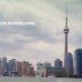 Instagram lanza Hyperlapse para acelerar nuestros vídeos