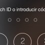 Guía básica de seguridad y privacidad para iPhone, iPad o iPod Guía básica de seguridad y privacidad para iPhone, iPad o iPod