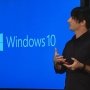 Windows 10 gratis para piratas y legal para listillos