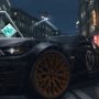 Los 7 mejores juegos de coches para iPhone y iPad
