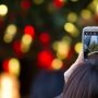 Las mejores apps de Navidad para Android