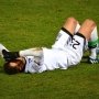 Jugadores lesionados y sancionados en Comunio: ¿dónde consultarlos?