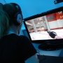 Diversión a coste cero: los 20 mejores juegos gratis para PC