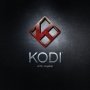 Kodi 16 Jarvis da paso a Kodi 17 Krypton: estas son sus novedades