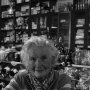 Electronic AppWrapper, así era la abuela de las tiendas de aplicaciones